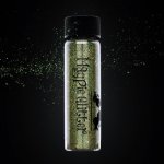 Magpie Beauty SAGE glitter 10 g – Hledejceny.cz