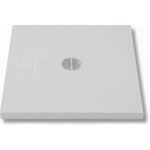 ITADECO Poklop k šachtě standard a ITA 400 x 400 – Zbozi.Blesk.cz