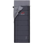 Hannah Lodger 200 – Zbozi.Blesk.cz