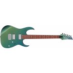IBANEZ GRG 121 SP – Zboží Dáma