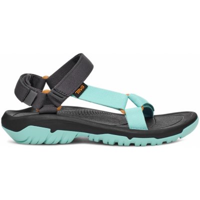 Teva Hurricane XLT2 1019235 PRQ – Zboží Mobilmania