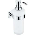 Nimco Keira KE22031W-26 – Zboží Mobilmania