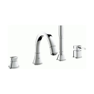 GROHE 19936000