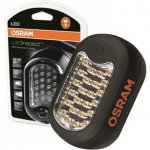 OSRAM LEDIL202 – Zbozi.Blesk.cz
