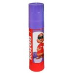 Kores Lepicí tyčinka 15g Bobřík – Hledejceny.cz