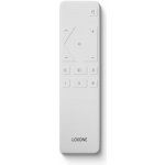 Loxone Remote Air 100624 – Zboží Živě