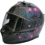 Shark D-Skwal 3 Lady Mayfer – Sleviste.cz