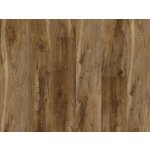 Fatra Thermofix Pro Art Ořech lava 18003 4,61 m² – Sleviste.cz