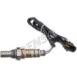Lambda sonda DENSO DOX-2002