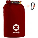 EG Expedition 2.0 5L – Zboží Dáma