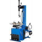 MSW Zouvačka pneu - 1 100 W - 11 až 22" MSW-TC-750