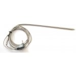 Náhradní kabelová sonda pro kuchyňský vpichový teploměr TFA 14.1500 – Zboží Mobilmania