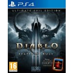 Diablo 3 (Ultimate Evil Edition) – Hledejceny.cz