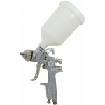 Jonnesway JA-6111-2.5 – HobbyKompas.cz Jonnesway JA-6111-2.5 – HobbyKompas.cz