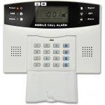 Ecoplanet HF-GSM03 – Sleviste.cz