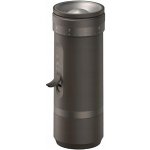 Outin Fino Portable Electric Espresso Coffee Grinder – Zboží Dáma