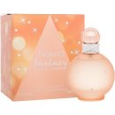 Britney Spears Fantasy Naked toaletní voda dámská 100 ml