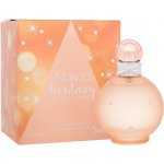 Britney Spears Fantasy Naked toaletní voda dámská 100 ml – Hledejceny.cz