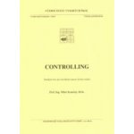 Controlling – Hledejceny.cz