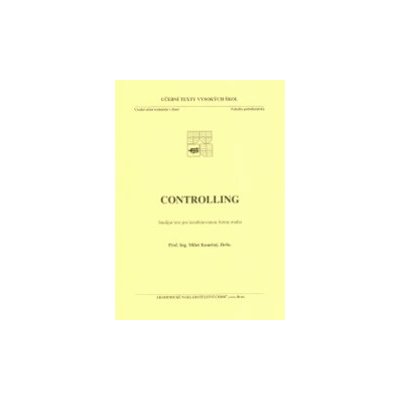 Controlling – Hledejceny.cz