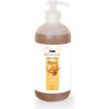 Šampon pro psy Tommi Fine Gentle Dog Shampoo 250 ml