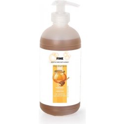 Tommi Fine Gentle Dog Shampoo 250 ml