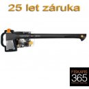 Fiskars 365th limitovaná edice 129030