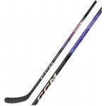 CCM Ribcor Trigger 8 Pro YTH – Zboží Dáma