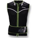 Hatchey Vest Soft Active