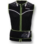 Hatchey Vest Soft Active – Zboží Dáma