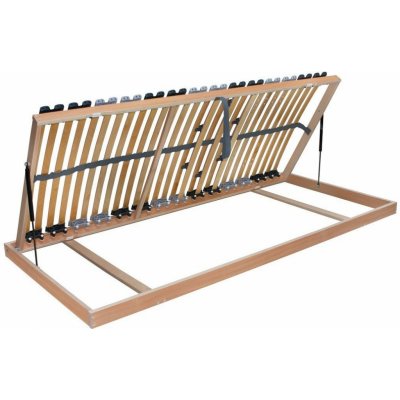 Ahorn Portoflex Kombi P 200 x 90 cm – Sleviste.cz