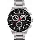 Tissot T055.417.16.047.00