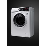 AEG L6SE26WC – Zbozi.Blesk.cz