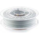 Fillamentum Flexfill TPE 90A Light Grey 1,75mm 500g – Zboží Živě