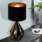 Eglo 43077 – Hledejceny.cz