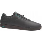 Giro Latch black/Dark Shadow – Zboží Mobilmania