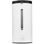 Donner Round 8596220010452 – Hledejceny.cz