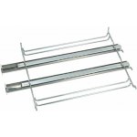 Gorenje 564528 – Hledejceny.cz