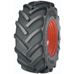 Mitas SFT N 620/70-30 178A8 TL – Hledejceny.cz