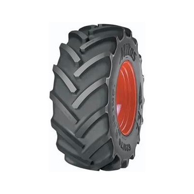 Mitas SFT N 620/70-30 178A8 TL – Hledejceny.cz