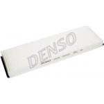 Filtr, vzduch v interiéru DENSO DCF219P – Hledejceny.cz