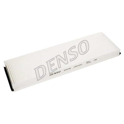 Filtr, vzduch v interiéru DENSO DCF219P – Hledejceny.cz