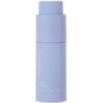 VVBETTER Zpevňující oční krém Firming Eye Cream 30 ml – Zboží Dáma