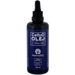 Renovality CelluO olej 100 ml – Hledejceny.cz