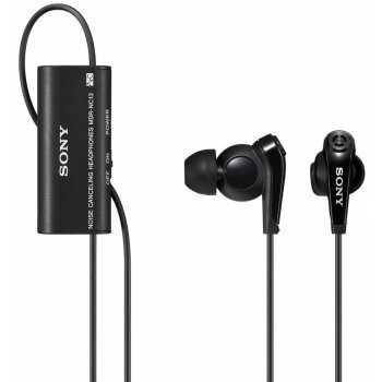 Sony MDR-NC13