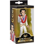 Funko Elvis Gold – Hledejceny.cz