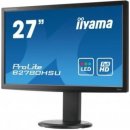 Monitor iiyama B2780HSU