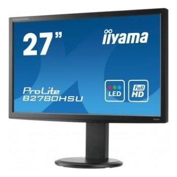 iiyama B2780HSU