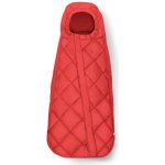 Cybex Snogga Mini 2 Hibiscus Red – Sleviste.cz