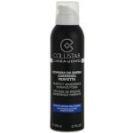 Collistar Linea Uomo Perfect Adherence Shaving Foam pěna na holení pro citlivou pleť 200 ml – Sleviste.cz